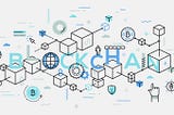 The Basics to Blockchain