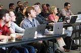 The AI Expo Hall and Other Ways to Attend ODSC East 2024 for Free