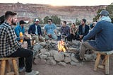 Amigos, aplicación, app, fiesta, evento