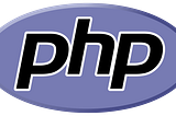 Getting Started with PHP