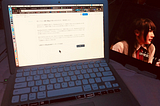 JIS配列のMacBookをUS配列でまともに使う