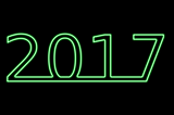 2017: A Year Of Sustained Islamist Terror On The West