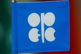 OPEC Boss: IEA Must Be Careful About Undermining Oil Investments