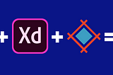 Introducing Sympli Support for Adobe XD CC for Windows