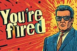 You’re fired! Australia on edge as sanctions loom