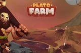 Plato Farm Redemption and Buyback Program