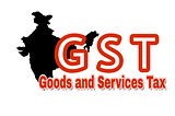 Essay on GST (Goods Service Tex )