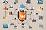 API Security Best Practices: Protecting Your Data in Transit