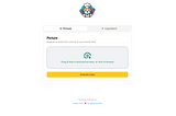 Chef kitty ai: get recipes from your favorite food photos - Ai Tools for Recipes