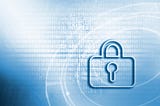 How AI is Driving The Shift to a Private Cloud