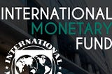 [Taklimakan Blog]IMF Calls El Salvador President Over Bitcoin