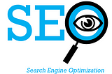 Beginners guide to Search Engine Optimization