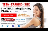 🔥How To Earn Money Online With Mobile 📲 | Make Money Online At Home | Live Payment Proof ✅💰🤑 Make Money Online 2022