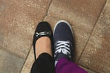 Is work-life balance a pipe dream for mums?