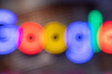 Segmenting the Spatial Spectrum: Android XR Edition