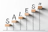10 Sales Terms You Need To Know