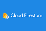 Firebase Cloud Firestore database structure