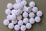 Two Memorable Experiences from the Pharmacy’s Counseling Window