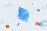 AI Model Testing: Methods, Strategies, and Tools for Every Use Case
