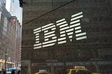 IBM HR Analytics Data (EDA)