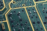 AnySignal: What We’re Building