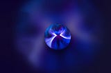 Perhitungan Bonus Movement Speed dari Rune Nimbus Cloak