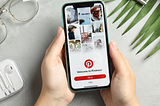 10 Best Practices for Marketing on Pinterest