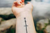 Why you (really, really) need a mission and vision statement
