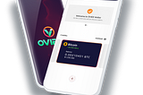 Oviex Coin Now You can Buy