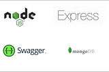 Como construir uma REST API NodeJS com Express e MongoDB