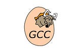 How to compile a “C” program using GCC