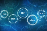 ERP integration guide | Common scenarios, challenges, methods