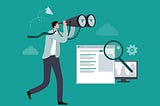 What is local SEO? Strategies to boost local online visibility