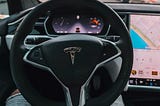 How To Spend Your Day As Productive As Elon Musk — Self Investments