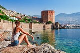 Alanya City Tour Reviews