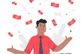 ¿Lográs hacer que llueva?
