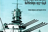 READ/DOWNLOAD=> The Littorio Class: Italy’s Last and Largest Battleships 1937–1948 FULL BOOK PDF &…