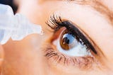 OptX Labs: Reimagining Ocular Drug Delivery