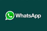 WhatsApp System Design