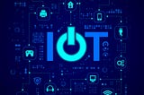 Intro to IoT Pentesting