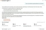 What Businesses Need To Know About UiPath Community Edition (Hint: It’s Not Free)