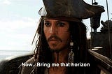 OKRs in Jira for Agile Pirates: From Goals to Galleons