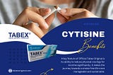 Official Tabex