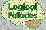 Absolutely No Fallacy