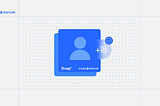 Snappy and Concordium Bring Compliance-Ready Age Verification Live