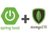 Spring Boot with MongoDB integration guide with multiple data sources.