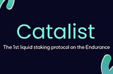 How to redeem Catalist’s wbACE tokens