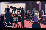 8 tips for film crowdfunding