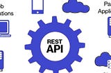 Why RESTful API rules are not enough or good for you to design good apis?