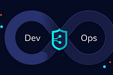 DevSecOps Best Practices & Tools for 2024!